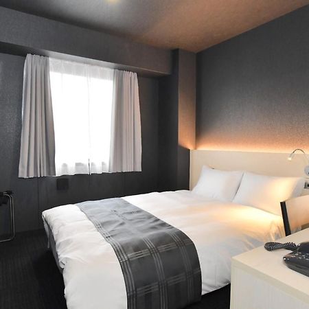 Fl Hotel Dotonbori - Vacation Stay 69507V 오사카 외부 사진